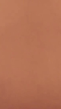 아시아 천사 23692