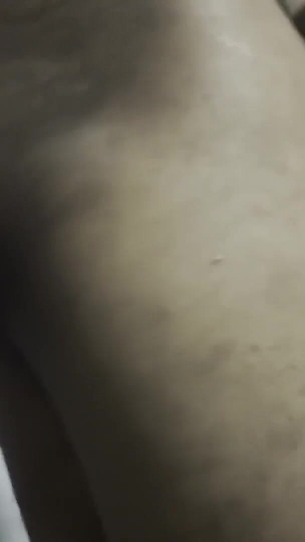 Girlfriend, Saath Sex (Jani bhabhi)