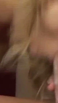 She Already Got Hot with Girl Masturbation When His Winning Joy Tickled Her Puffy Nipples