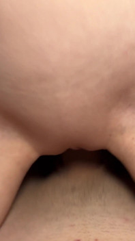 Deepthroat Rought Fuck and Facial
