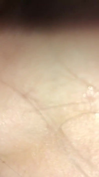 Couple Anal Iranian Sex Sucks Her Taherani Husband's Penis in the Shower in the New Persian Bathroom