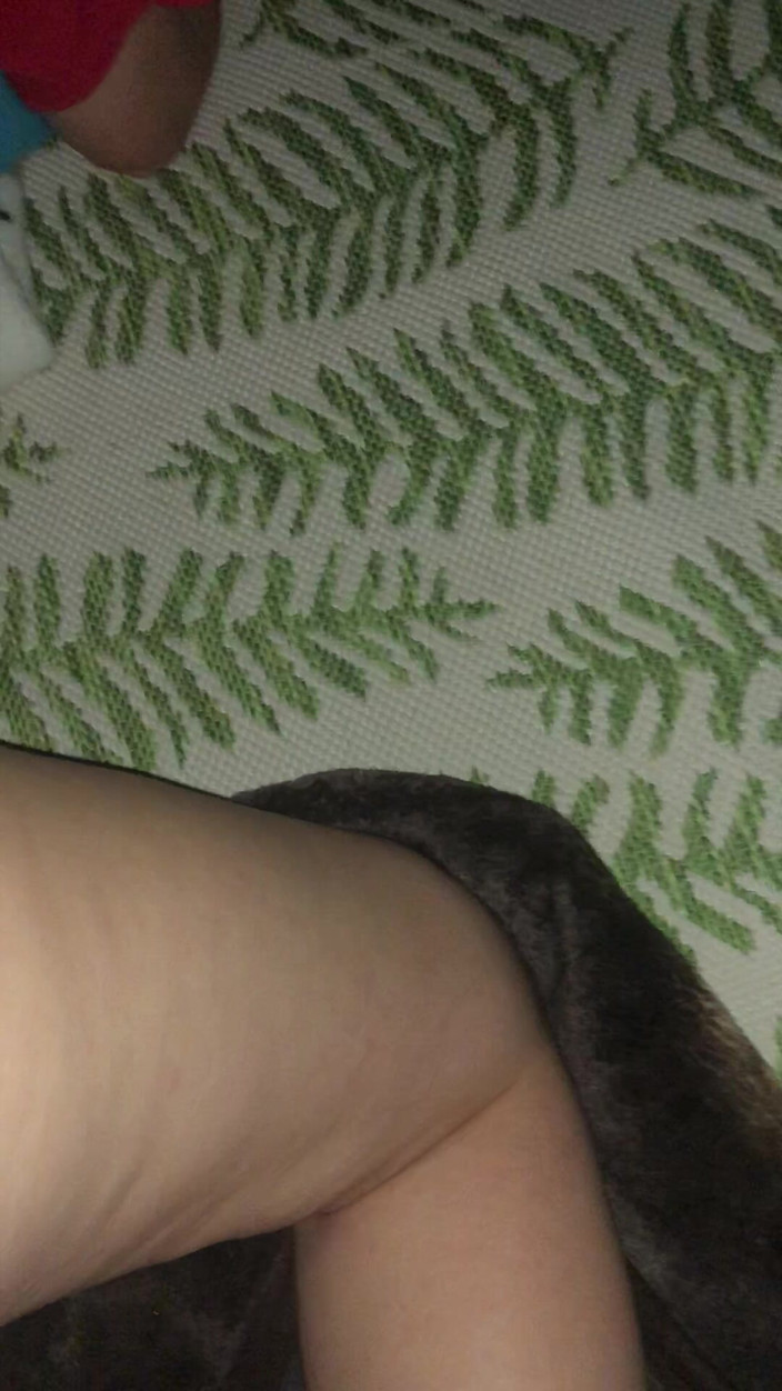 PhatAssesAndCreampies: Preñada anal en vaquera inversa montando de cerca