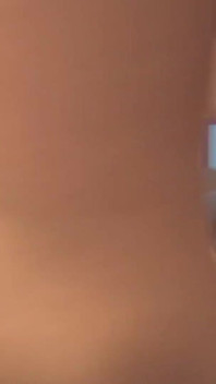 Estrelas pornô chupando pau duro