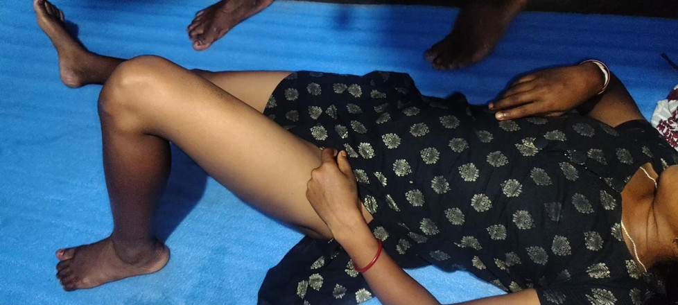 CrossedSituation8: Indiancă desi bhabhi sexy