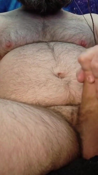 Ședință de excitare la