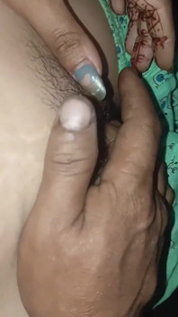 Nya Nepali hemlagad Priya Rai