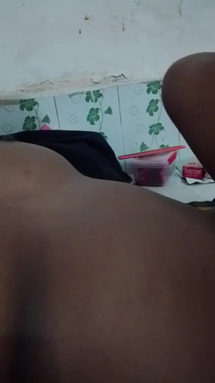 Amrit: เมียนอกใจ Desi โดนคนแปลกหน้าเย็ดครั้งแรก