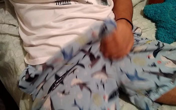 AlexAlejandro13: Znovu sexy