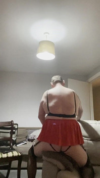 Il mio stretto reggiseno nero