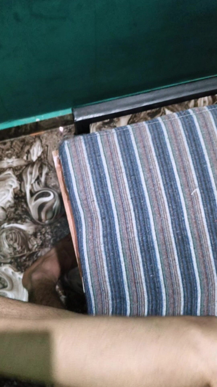 yongboy1: 18 Year Old First Time Rough Sex Indian Sofia Desi...