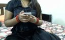 Desi sex videos viral: Desi ragazza video Chmate guadagnare contanti