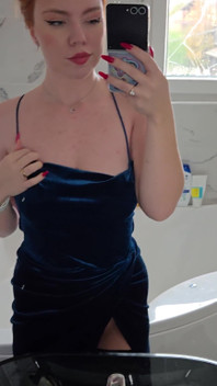 New Porn Tomorrow