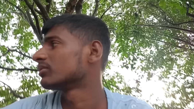 LinearOrnament35: Скільки разів потрібно мастурбувати за день, скільки разів повинен займатися сексом, скільки разів потрібно стрибати