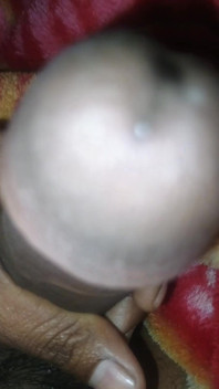 Big Dick Video