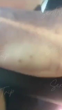 Sexworldtrip - I Love Latina Teen Sucking in Car - Real Amateur Blowjob Tourist Driving Car (full Video)