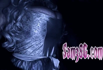 Samantha 38G: 2020년 7월 2