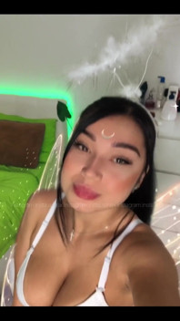 Naughty Hot Content