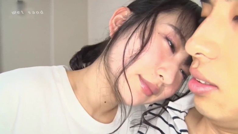 JAV Cosplay: คลิปญี่ปุ่น ภาพเบลอ