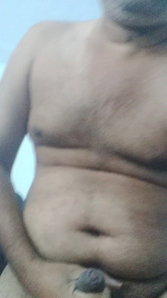 Nani Top: Оголений волохатий член, секс... Без звинувачень