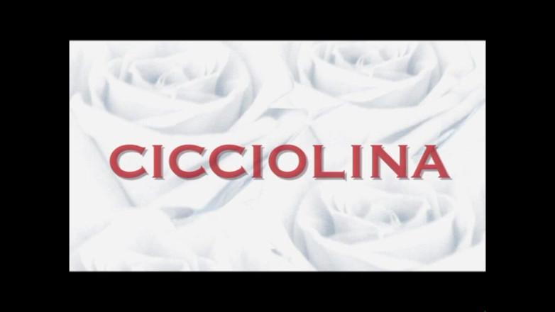 XTime Vod: Cicciolina 100% Anal - (full Original Movie in HD)
