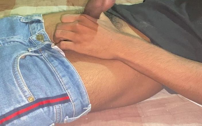 Desi teen girl: Desi Velký land hindský audio chlapec