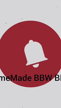 Sau khi tập thể dục vuốt ve con cu cứng của tôi xuất tinh mạnh.