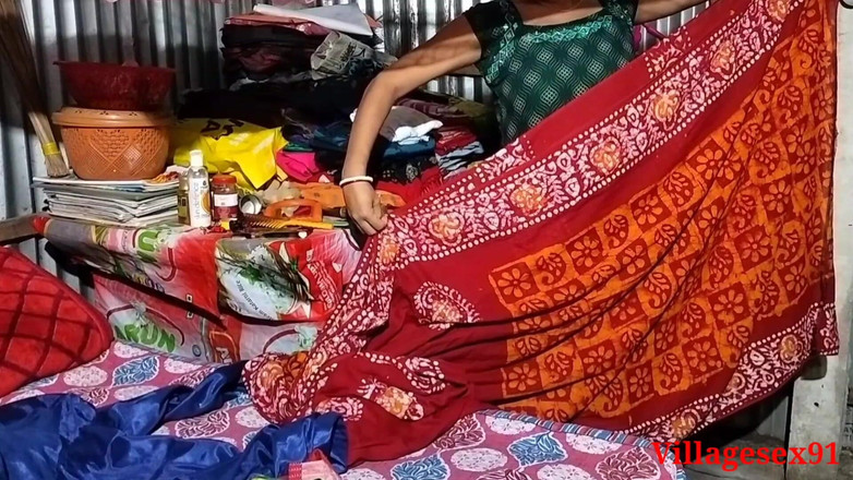 Villagesex91: कोलाज गर्ल चुदाई आउट ऑफ कंट्रोल ऑर्गासिओम