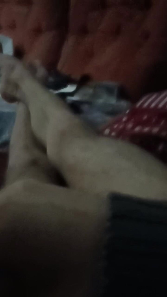 Elvisz eqiraj: Get My Cum