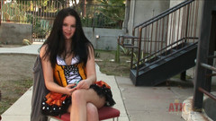 ATKIngdom: Entrevista