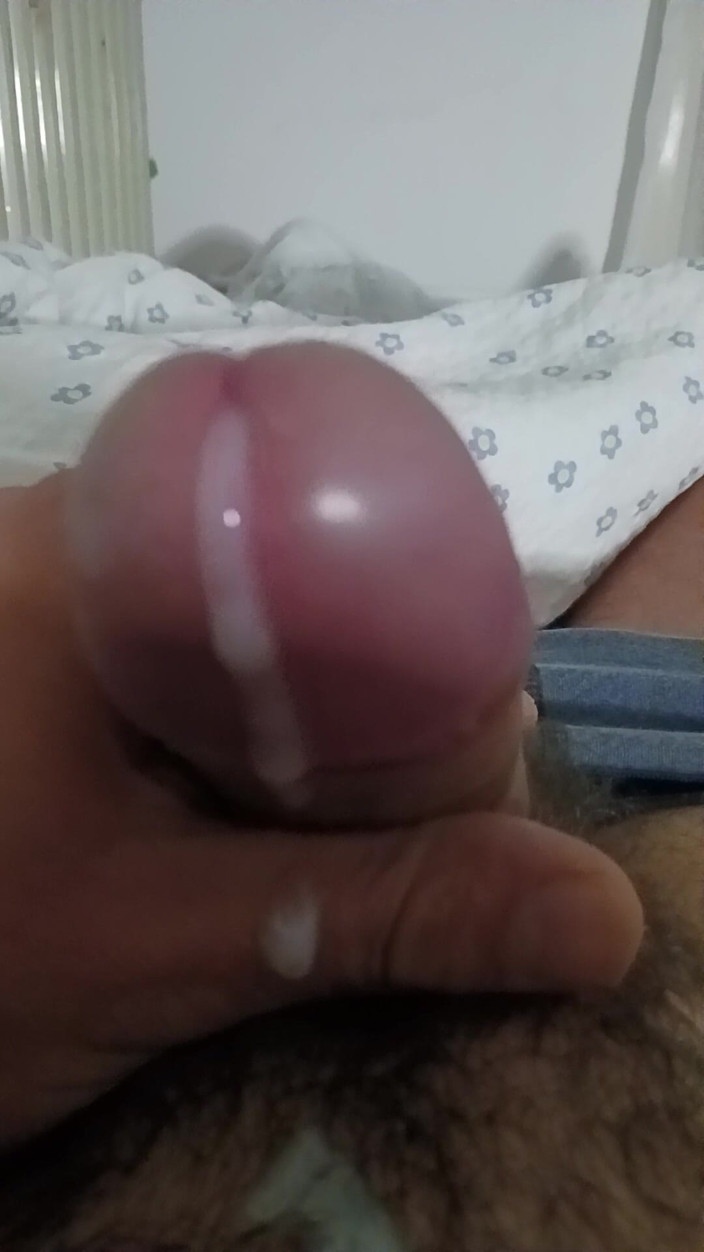 SexSense: When I Say I Will Do It, That's What I...