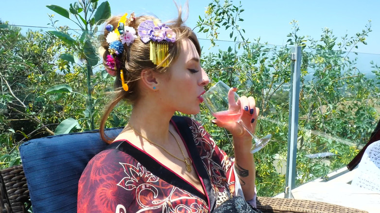 Japornxxx: Горячий секс