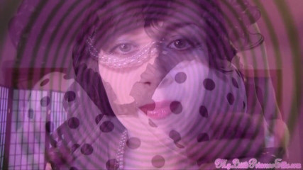 Princess Ellie Idol's Femdom Funhouse: Princess has you under her spell