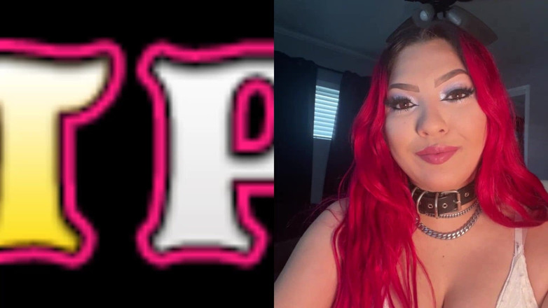 TrikePatrol Podcast: Trikepatrol Interview - Beverly Snow