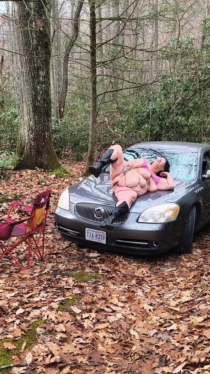 HerculesnVENUS: 그녀가 엑사플러스로 가는 걸 누가 봐도 도로로 시오후키하는 후드