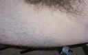 kobra kobreti: Masturbation 333