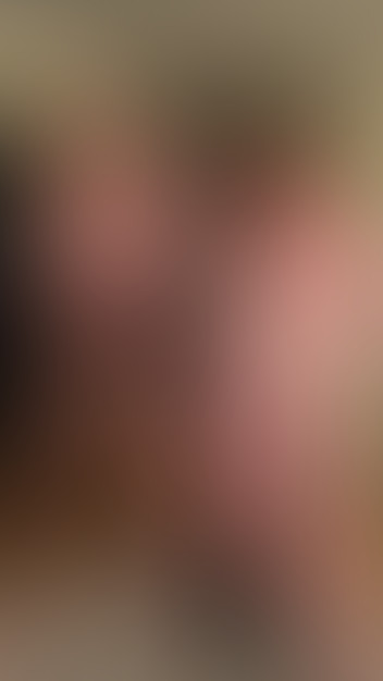 Locked due to age restriction