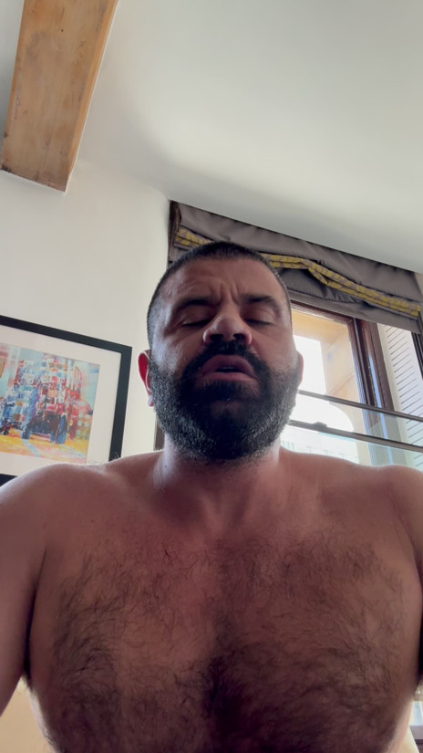 Pulă Medie