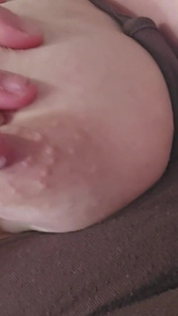 Help Me Empty My Milk