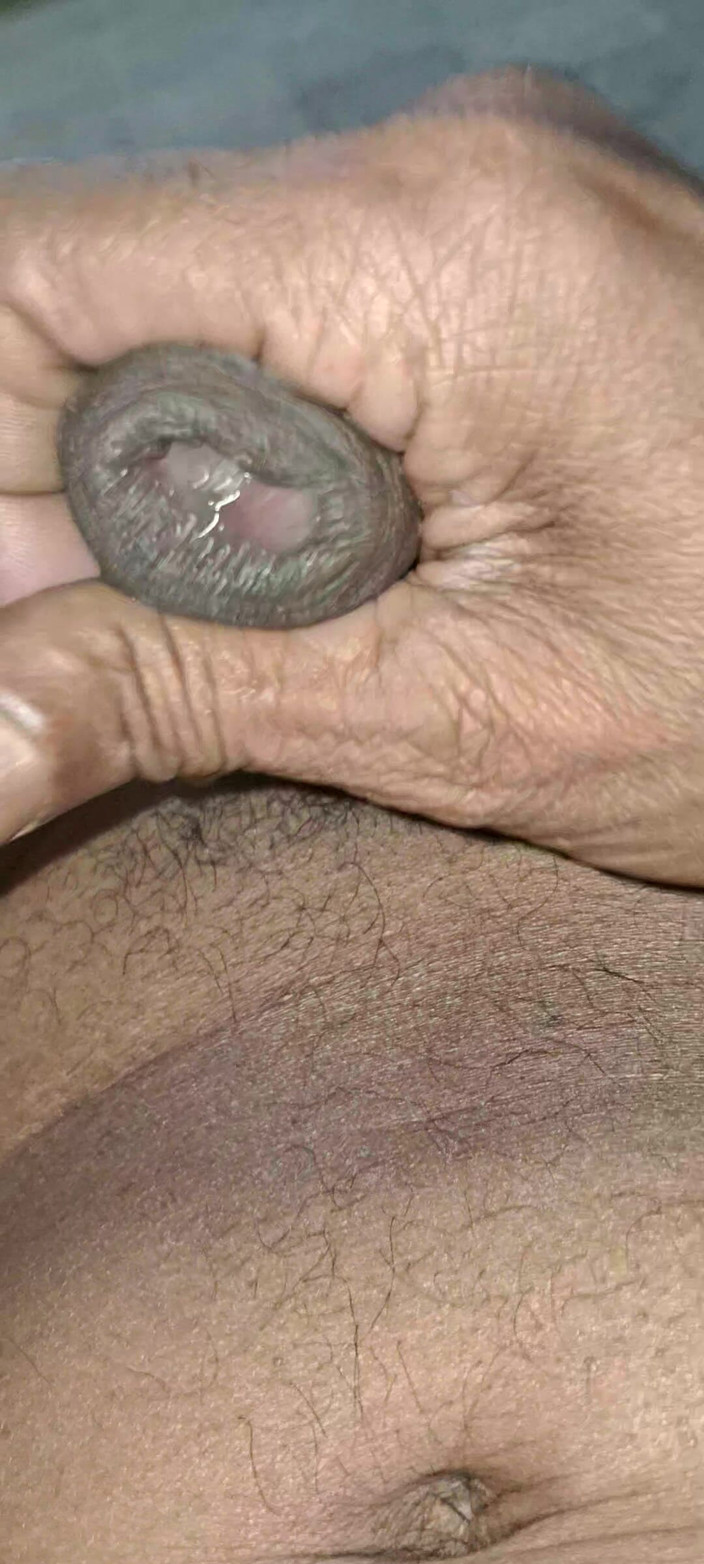 Maddymissile: Mustarbation