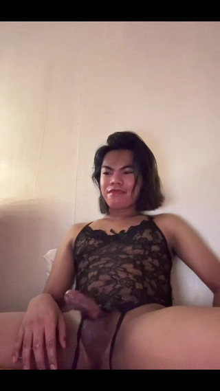 imcathness: Hier sind einige sperma-videos für dich aus meinem archiv