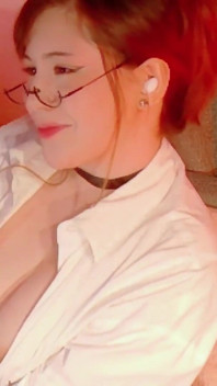 Redhead Secretary Fucked