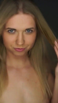 Casting Violette Pink