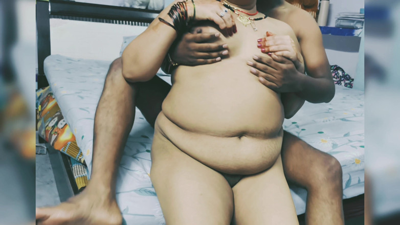 CharitableChannel84: Bhabi Love
