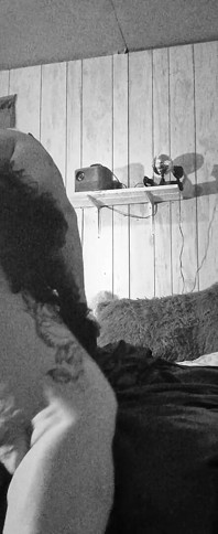 Whore Cock Riding and Cumms Sliding