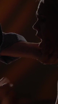 Retaliation Ii, Parte 3 - Sinfulxxx