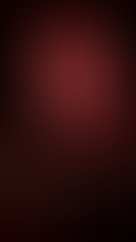 JOI Handjob with Freya Von Doom: a Sneak Peek