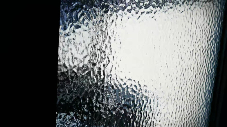 JessieHH: Rodinný bully fhd