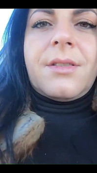 El sexo arriesgado al aire libre es divertido - compilación 3