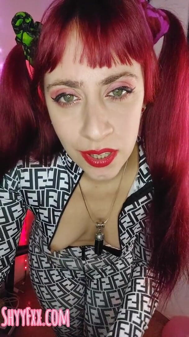 Tu Gauchita Argentina: Gauchita Gösterisi!! P2