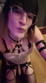 Special Mouth Spicysexyyy [8dec25] Job2pute Vanessabitchx Parischiennetrvprod91